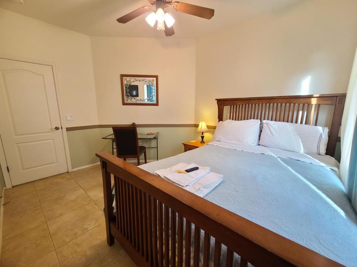 Phoenix Home Near Freeways And Airport ภายนอก รูปภาพ