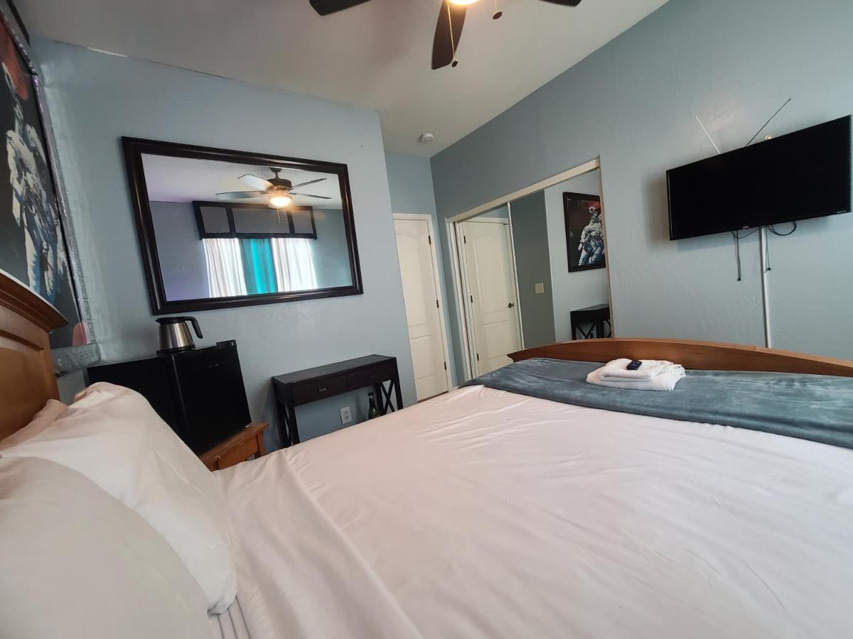 Phoenix Home Near Freeways And Airport ภายนอก รูปภาพ