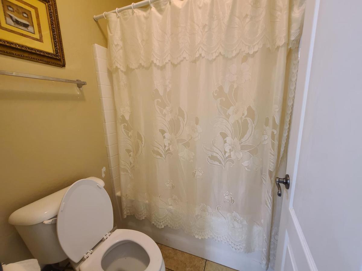 Phoenix Home Near Freeways And Airport ภายนอก รูปภาพ